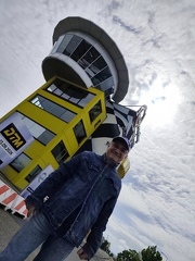 Sachsenring