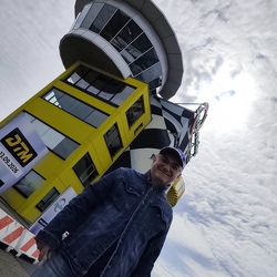 Sachsenring 