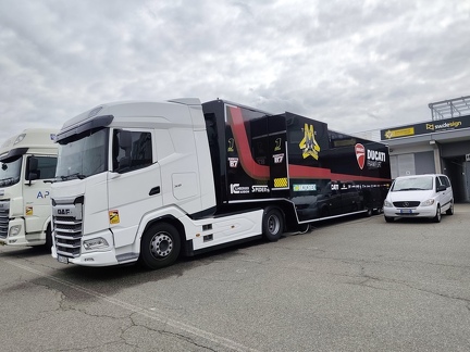 Sachsenring