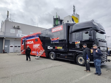 Sachsenring